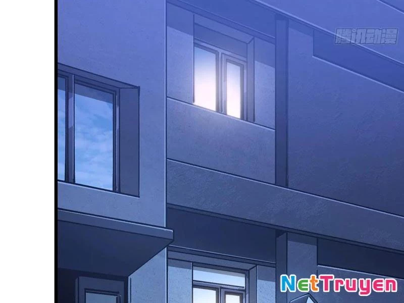 Cao Võ Tiến Hóa: Bắt Đầu Thức Tỉnh Quái Thú Chi Vương Chapter 20 - Trang 2