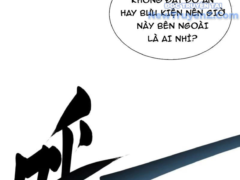 Cao Võ Tiến Hóa: Bắt Đầu Thức Tỉnh Quái Thú Chi Vương Chapter 21 - Trang 2