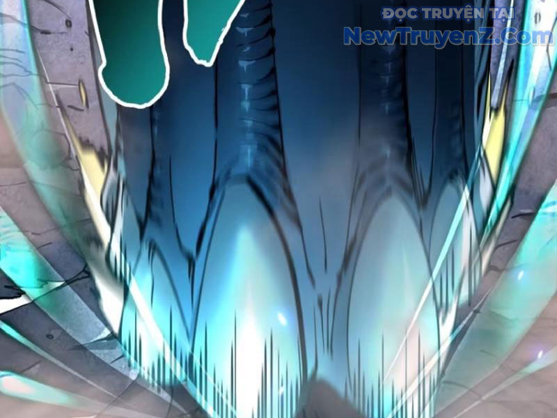 Cao Võ Tiến Hóa: Bắt Đầu Thức Tỉnh Quái Thú Chi Vương Chapter 21 - Trang 2