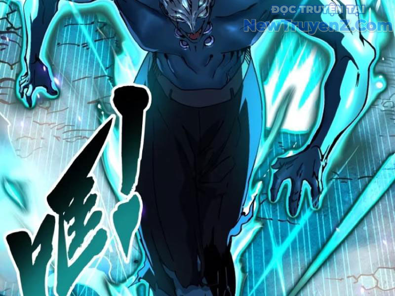 Cao Võ Tiến Hóa: Bắt Đầu Thức Tỉnh Quái Thú Chi Vương Chapter 21 - Trang 2