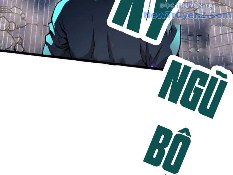 Cao Võ Tiến Hóa: Bắt Đầu Thức Tỉnh Quái Thú Chi Vương Chapter 21 - Trang 2