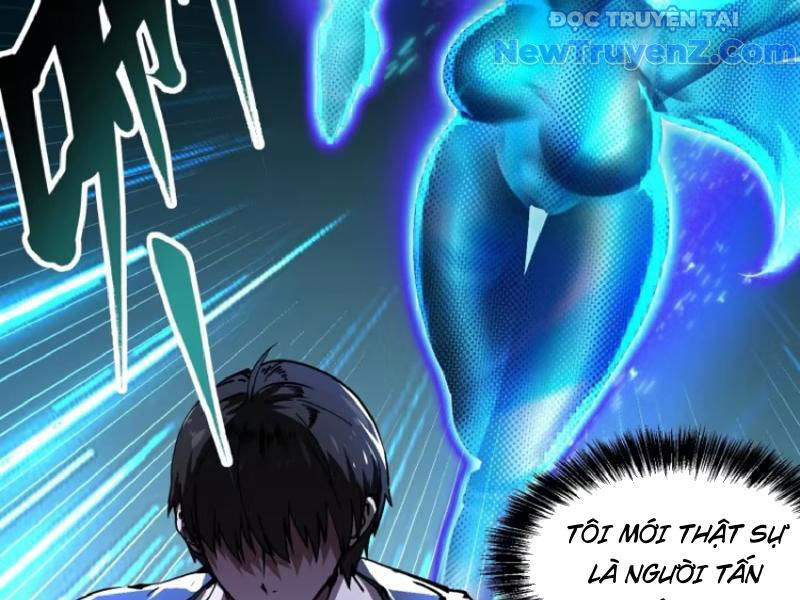 Cao Võ Tiến Hóa: Bắt Đầu Thức Tỉnh Quái Thú Chi Vương Chapter 21 - Trang 2