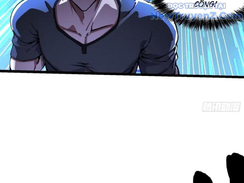 Cao Võ Tiến Hóa: Bắt Đầu Thức Tỉnh Quái Thú Chi Vương Chapter 21 - Trang 2