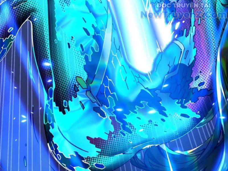 Cao Võ Tiến Hóa: Bắt Đầu Thức Tỉnh Quái Thú Chi Vương Chapter 21 - Trang 2