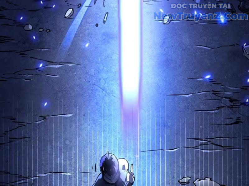 Cao Võ Tiến Hóa: Bắt Đầu Thức Tỉnh Quái Thú Chi Vương Chapter 21 - Trang 2