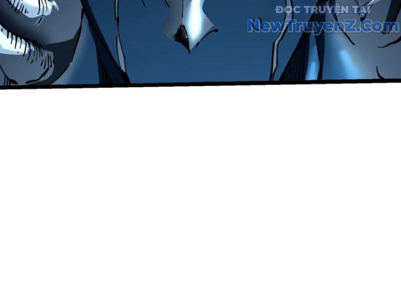 Cao Võ Tiến Hóa: Bắt Đầu Thức Tỉnh Quái Thú Chi Vương Chapter 21 - Trang 2