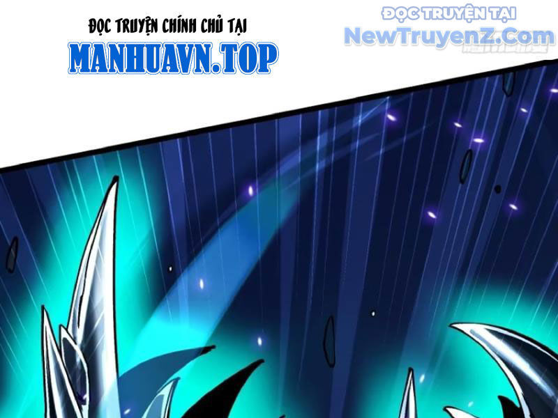 Cao Võ Tiến Hóa: Bắt Đầu Thức Tỉnh Quái Thú Chi Vương Chapter 21 - Trang 2