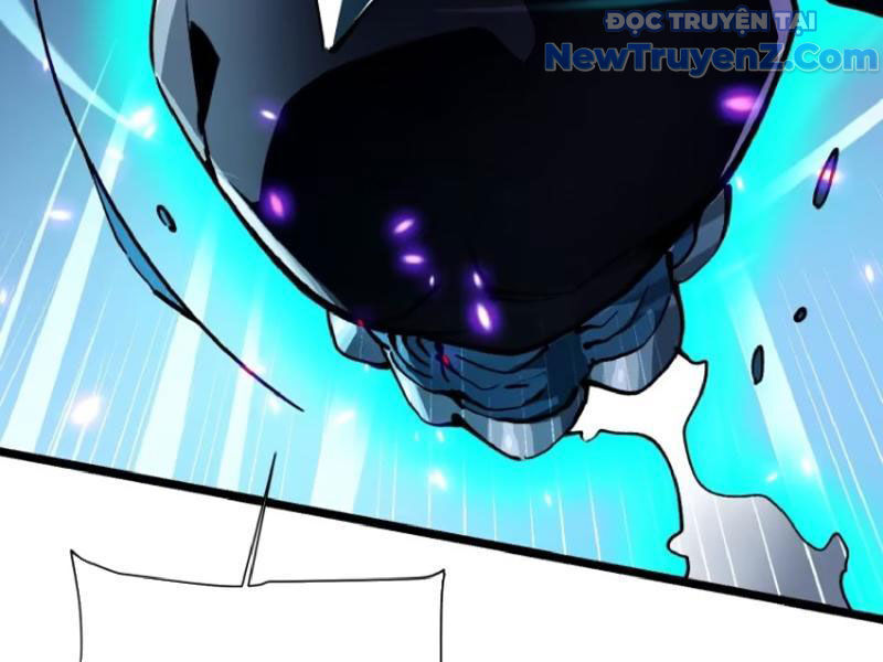 Cao Võ Tiến Hóa: Bắt Đầu Thức Tỉnh Quái Thú Chi Vương Chapter 21 - Trang 2