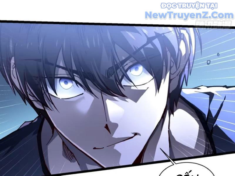 Cao Võ Tiến Hóa: Bắt Đầu Thức Tỉnh Quái Thú Chi Vương Chapter 21 - Trang 2