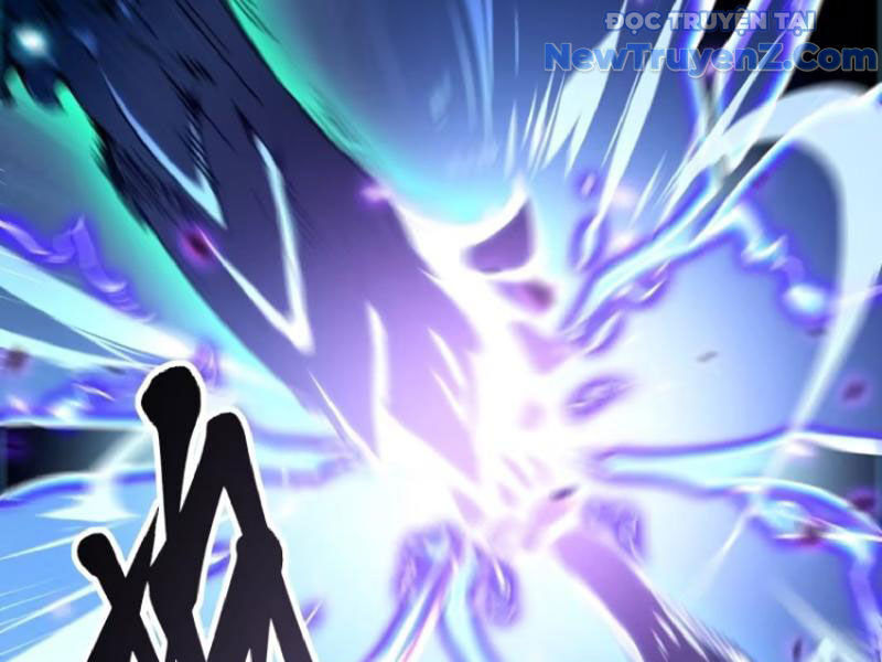 Cao Võ Tiến Hóa: Bắt Đầu Thức Tỉnh Quái Thú Chi Vương Chapter 21 - Trang 2