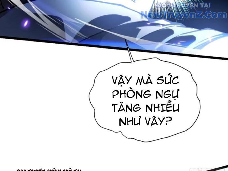 Cao Võ Tiến Hóa: Bắt Đầu Thức Tỉnh Quái Thú Chi Vương Chapter 21 - Trang 2