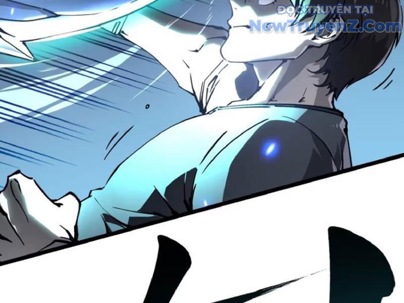 Cao Võ Tiến Hóa: Bắt Đầu Thức Tỉnh Quái Thú Chi Vương Chapter 21 - Trang 2