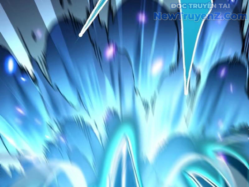 Cao Võ Tiến Hóa: Bắt Đầu Thức Tỉnh Quái Thú Chi Vương Chapter 21 - Trang 2