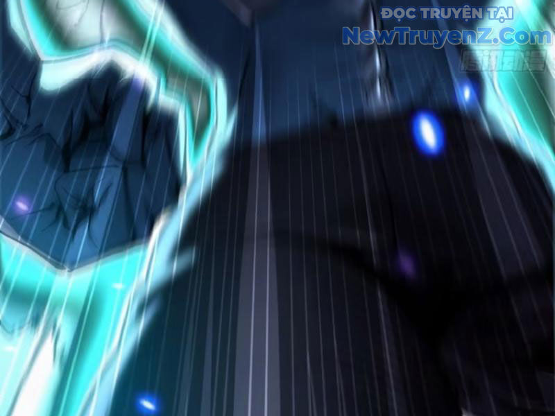 Cao Võ Tiến Hóa: Bắt Đầu Thức Tỉnh Quái Thú Chi Vương Chapter 21 - Trang 2