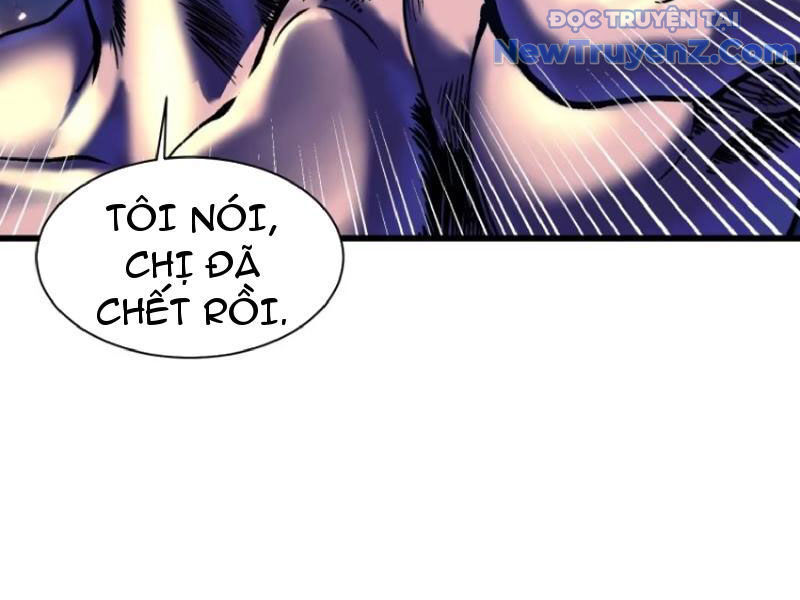 Cao Võ Tiến Hóa: Bắt Đầu Thức Tỉnh Quái Thú Chi Vương Chapter 21 - Trang 2