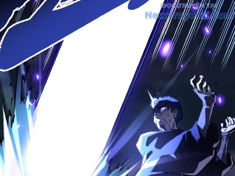 Cao Võ Tiến Hóa: Bắt Đầu Thức Tỉnh Quái Thú Chi Vương Chapter 21 - Trang 2