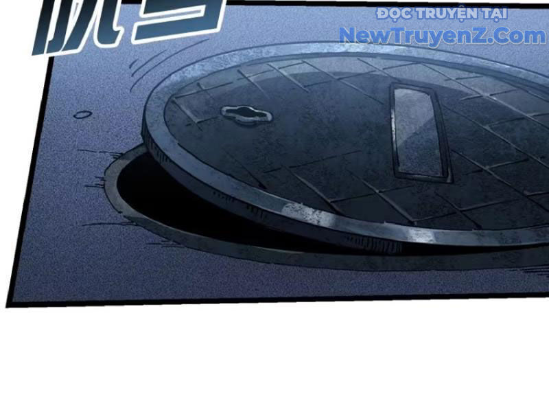 Cao Võ Tiến Hóa: Bắt Đầu Thức Tỉnh Quái Thú Chi Vương Chapter 21 - Trang 2