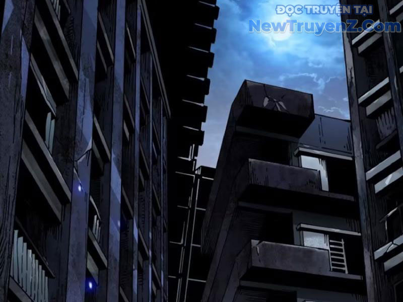 Cao Võ Tiến Hóa: Bắt Đầu Thức Tỉnh Quái Thú Chi Vương Chapter 21 - Trang 2