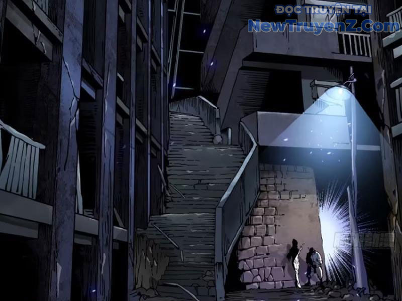 Cao Võ Tiến Hóa: Bắt Đầu Thức Tỉnh Quái Thú Chi Vương Chapter 21 - Trang 2