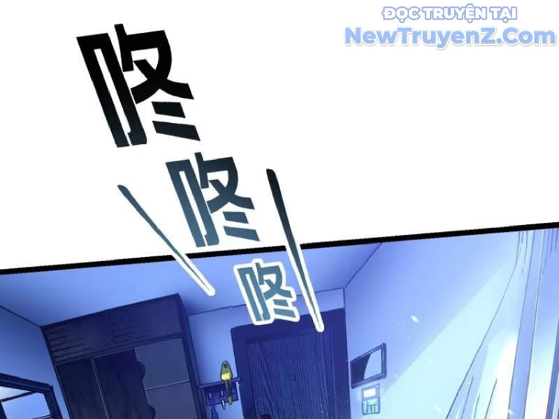 Cao Võ Tiến Hóa: Bắt Đầu Thức Tỉnh Quái Thú Chi Vương Chapter 21 - Trang 2