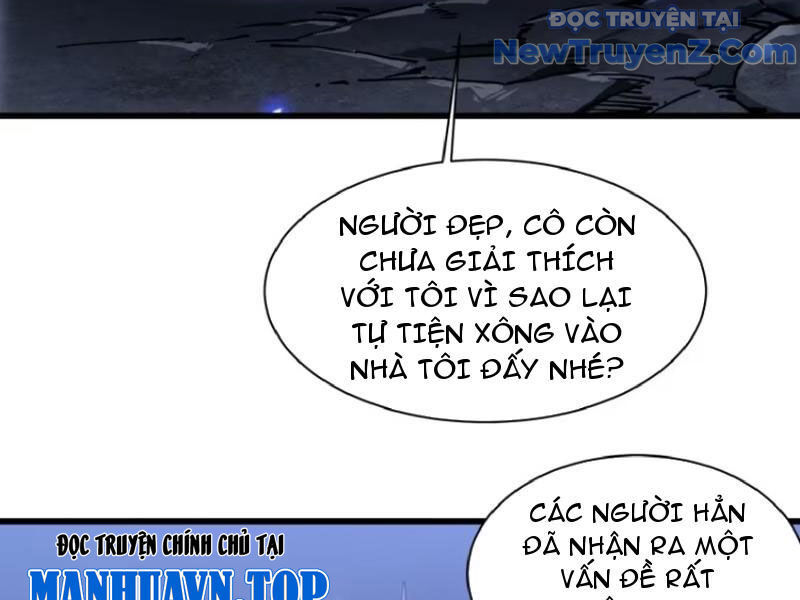 Cao Võ Tiến Hóa: Bắt Đầu Thức Tỉnh Quái Thú Chi Vương Chapter 21 - Trang 2