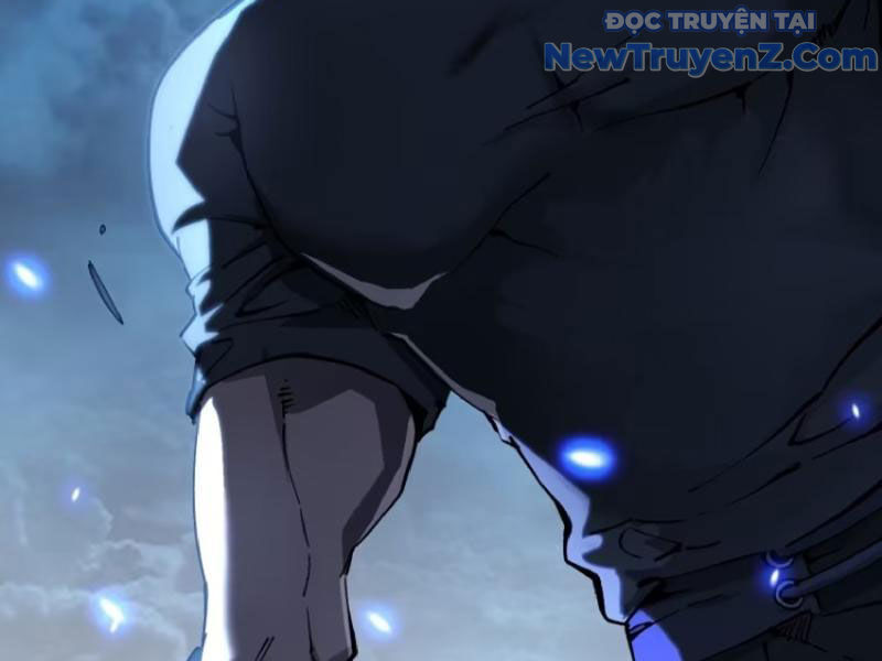 Cao Võ Tiến Hóa: Bắt Đầu Thức Tỉnh Quái Thú Chi Vương Chapter 21 - Trang 2