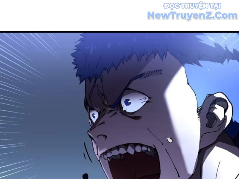 Cao Võ Tiến Hóa: Bắt Đầu Thức Tỉnh Quái Thú Chi Vương Chapter 21 - Trang 2