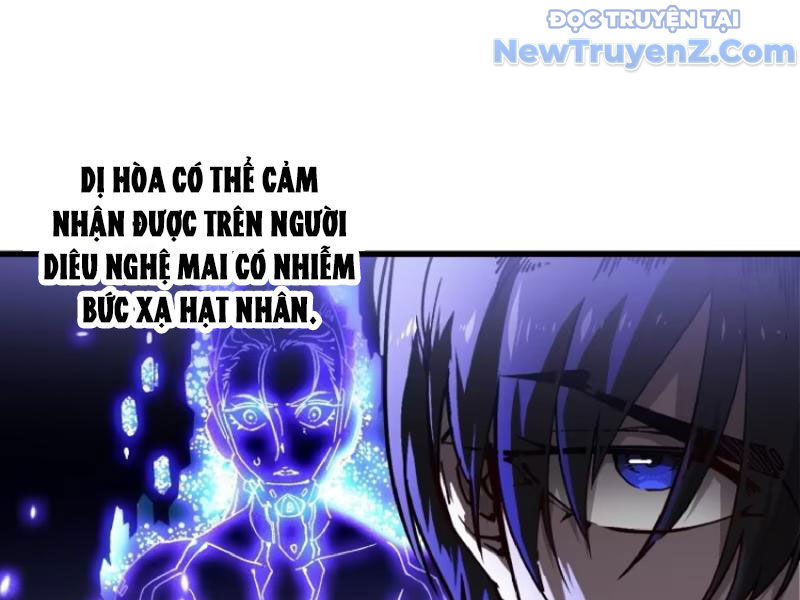 Cao Võ Tiến Hóa: Bắt Đầu Thức Tỉnh Quái Thú Chi Vương Chapter 21 - Trang 2