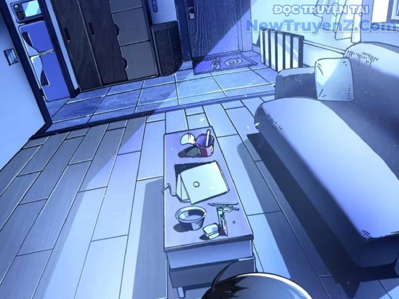 Cao Võ Tiến Hóa: Bắt Đầu Thức Tỉnh Quái Thú Chi Vương Chapter 21 - Trang 2