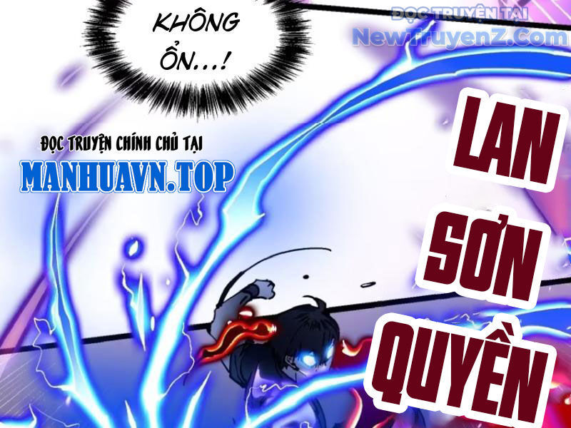 Cao Võ Tiến Hóa: Bắt Đầu Thức Tỉnh Quái Thú Chi Vương Chapter 21 - Trang 2