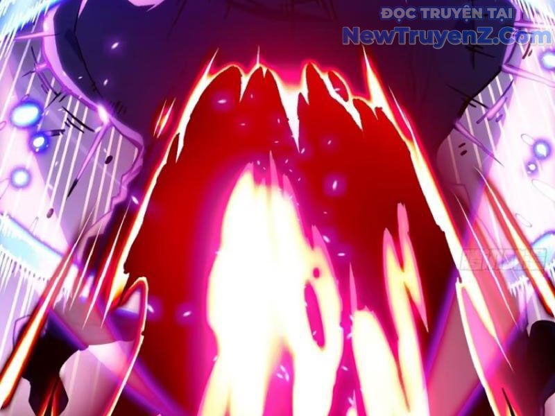 Cao Võ Tiến Hóa: Bắt Đầu Thức Tỉnh Quái Thú Chi Vương Chapter 21 - Trang 2