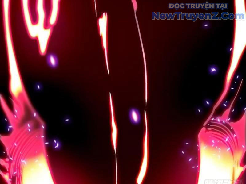 Cao Võ Tiến Hóa: Bắt Đầu Thức Tỉnh Quái Thú Chi Vương Chapter 21 - Trang 2