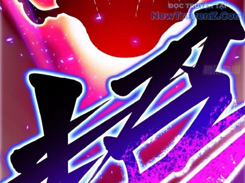 Cao Võ Tiến Hóa: Bắt Đầu Thức Tỉnh Quái Thú Chi Vương Chapter 21 - Trang 2