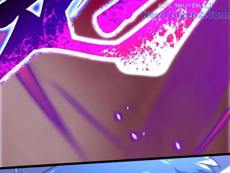 Cao Võ Tiến Hóa: Bắt Đầu Thức Tỉnh Quái Thú Chi Vương Chapter 21 - Trang 2