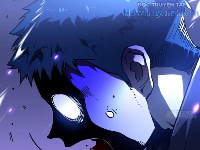 Cao Võ Tiến Hóa: Bắt Đầu Thức Tỉnh Quái Thú Chi Vương Chapter 21 - Trang 2