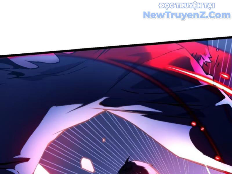 Cao Võ Tiến Hóa: Bắt Đầu Thức Tỉnh Quái Thú Chi Vương Chapter 21 - Trang 2