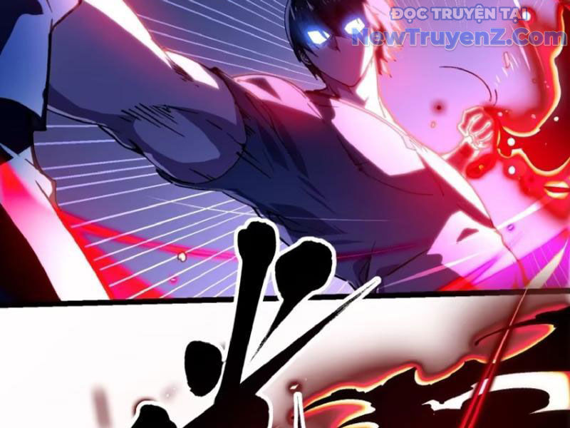 Cao Võ Tiến Hóa: Bắt Đầu Thức Tỉnh Quái Thú Chi Vương Chapter 21 - Trang 2