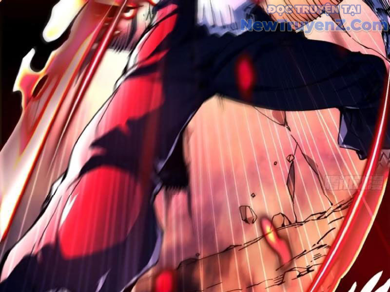 Cao Võ Tiến Hóa: Bắt Đầu Thức Tỉnh Quái Thú Chi Vương Chapter 21 - Trang 2