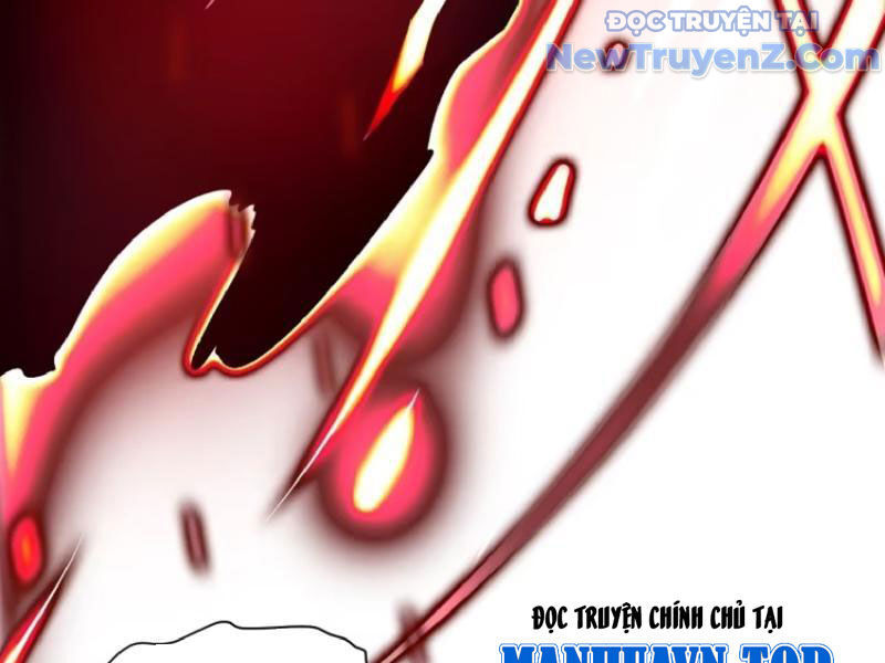 Cao Võ Tiến Hóa: Bắt Đầu Thức Tỉnh Quái Thú Chi Vương Chapter 21 - Trang 2