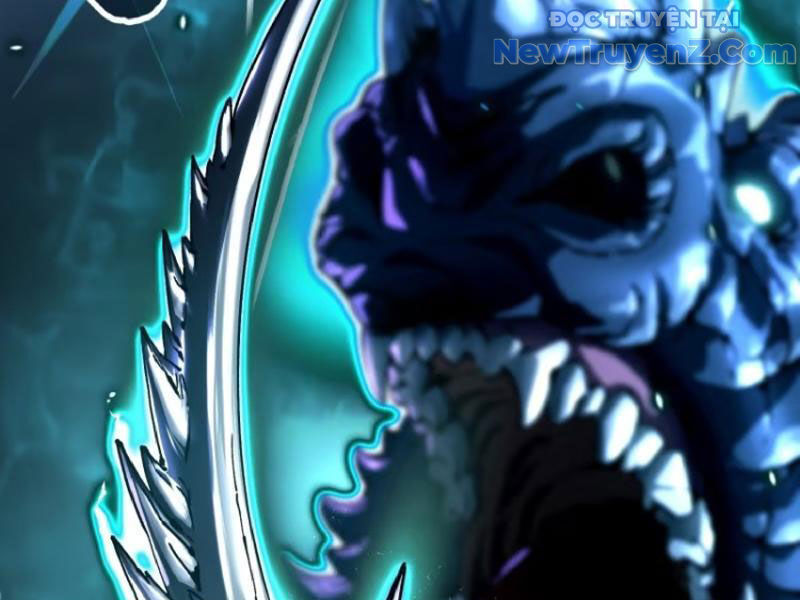 Cao Võ Tiến Hóa: Bắt Đầu Thức Tỉnh Quái Thú Chi Vương Chapter 21 - Trang 2