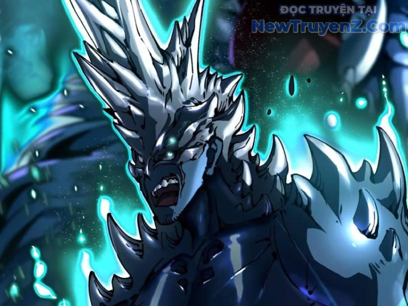 Cao Võ Tiến Hóa: Bắt Đầu Thức Tỉnh Quái Thú Chi Vương Chapter 21 - Trang 2