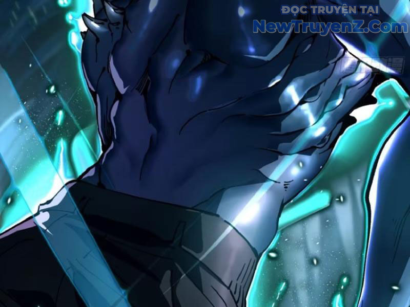 Cao Võ Tiến Hóa: Bắt Đầu Thức Tỉnh Quái Thú Chi Vương Chapter 21 - Trang 2