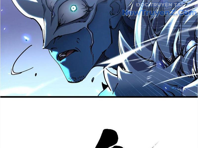 Cao Võ Tiến Hóa: Bắt Đầu Thức Tỉnh Quái Thú Chi Vương Chapter 22 - Trang 2