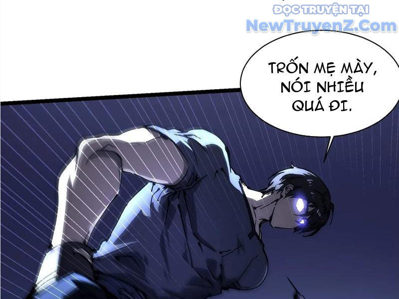 Cao Võ Tiến Hóa: Bắt Đầu Thức Tỉnh Quái Thú Chi Vương Chapter 22 - Trang 2