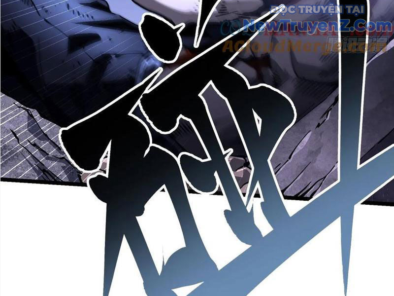 Cao Võ Tiến Hóa: Bắt Đầu Thức Tỉnh Quái Thú Chi Vương Chapter 22 - Trang 2