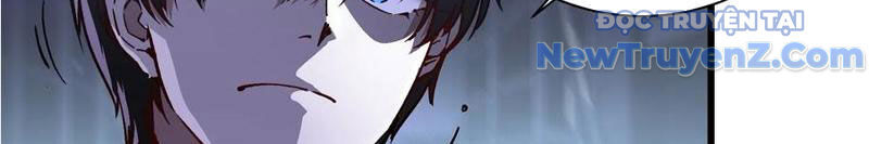 Cao Võ Tiến Hóa: Bắt Đầu Thức Tỉnh Quái Thú Chi Vương Chapter 22 - Trang 2