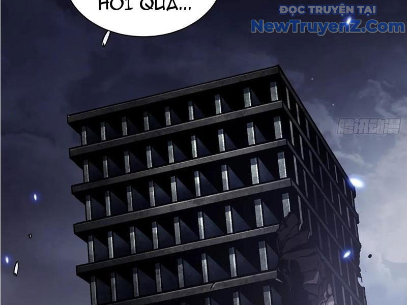 Cao Võ Tiến Hóa: Bắt Đầu Thức Tỉnh Quái Thú Chi Vương Chapter 22 - Trang 2