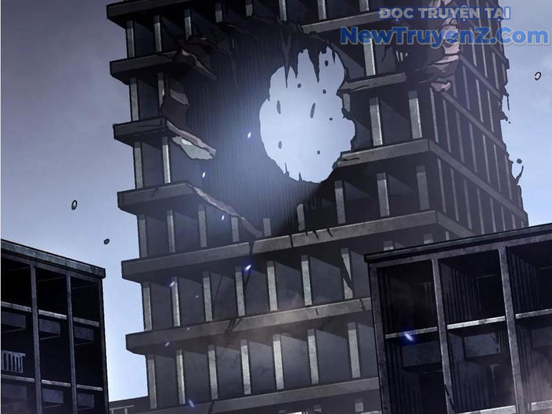 Cao Võ Tiến Hóa: Bắt Đầu Thức Tỉnh Quái Thú Chi Vương Chapter 22 - Trang 2