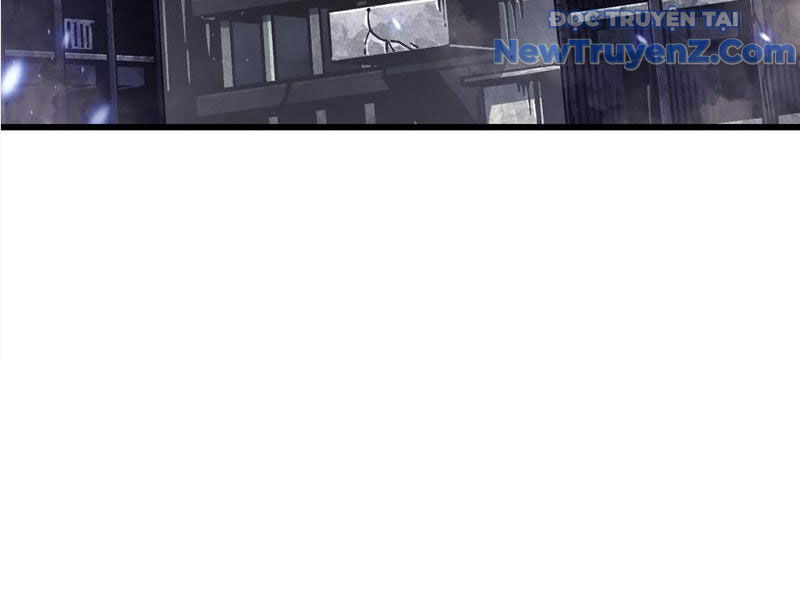 Cao Võ Tiến Hóa: Bắt Đầu Thức Tỉnh Quái Thú Chi Vương Chapter 22 - Trang 2