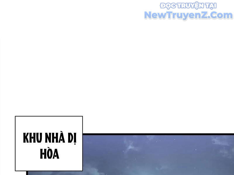 Cao Võ Tiến Hóa: Bắt Đầu Thức Tỉnh Quái Thú Chi Vương Chapter 22 - Trang 2